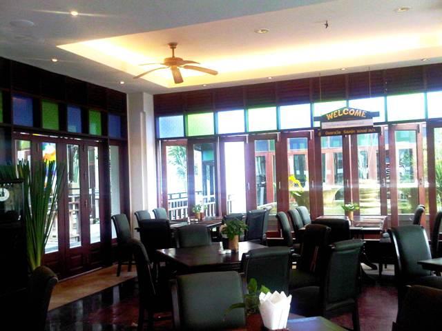 IMG00035-20110123-0922.jpg