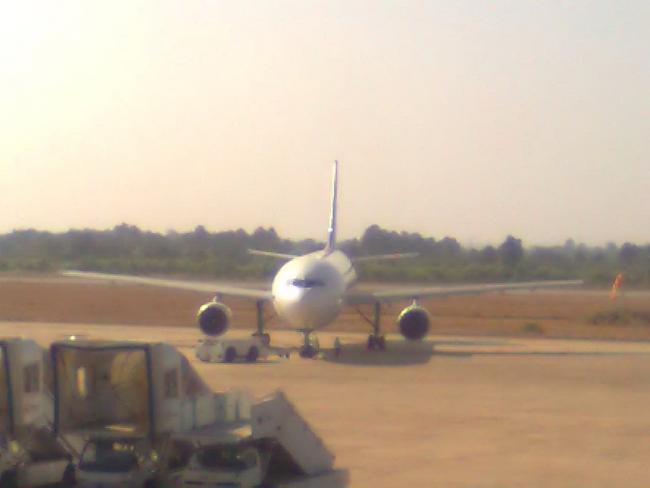 ภาพ0282.jpg