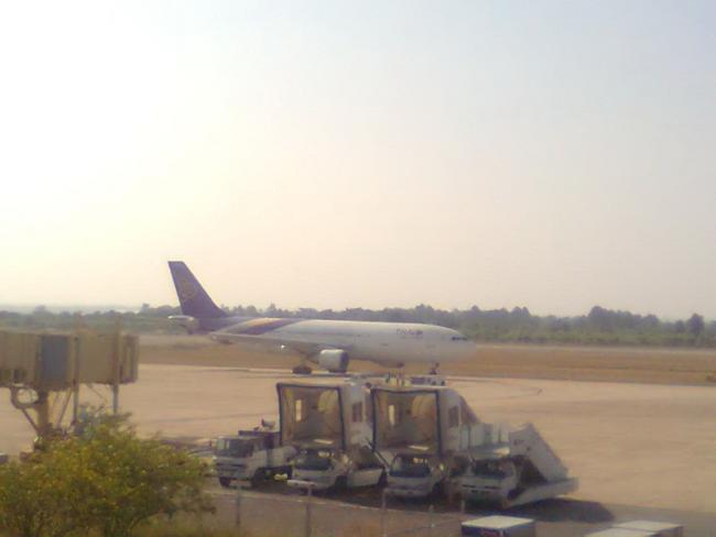 ภาพ0285.jpg