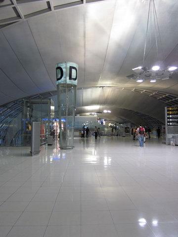 IMG_0091_resize.JPG
