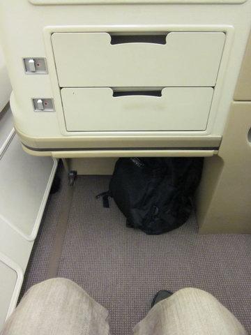 IMG_0208_resize.JPG