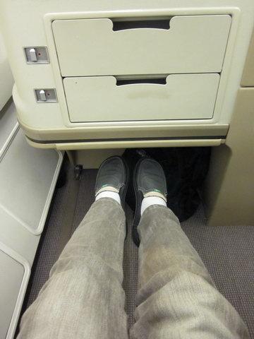 IMG_0209_resize.JPG