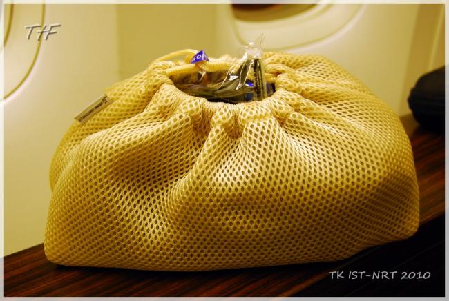 TK IST-NRT092.JPG