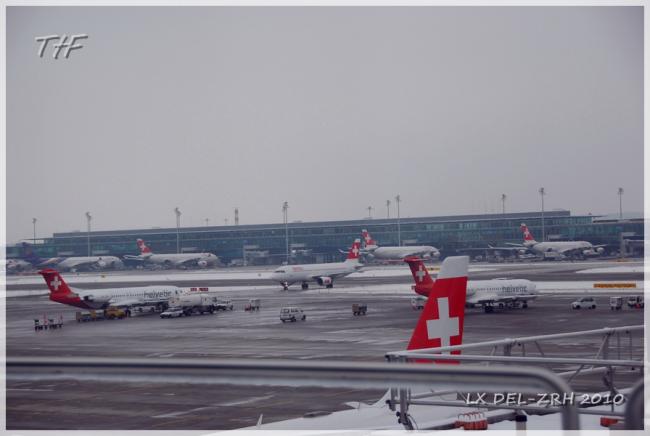 LX DEL-ZRH111.JPG