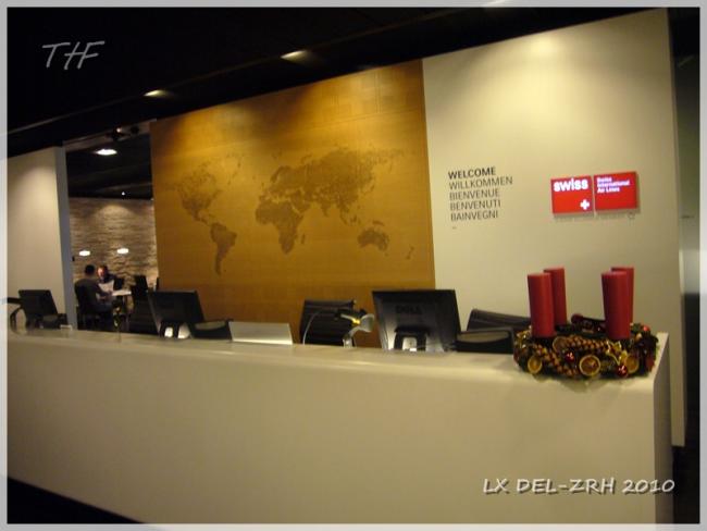 LX DEL-ZRH179.JPG