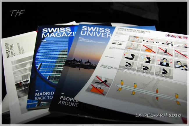 LX DEL-ZRH075.JPG