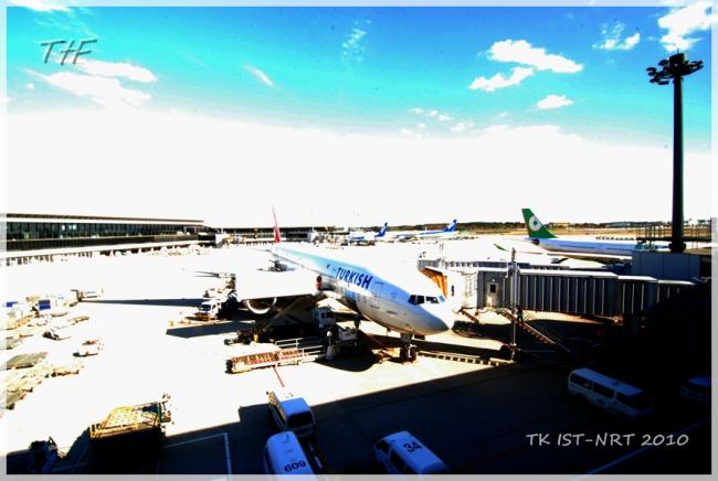 TK IST-NRT291.JPG