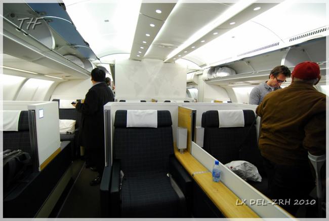 LX DEL-ZRH090.JPG