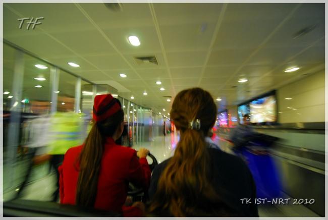 TK IST-NRT046.JPG