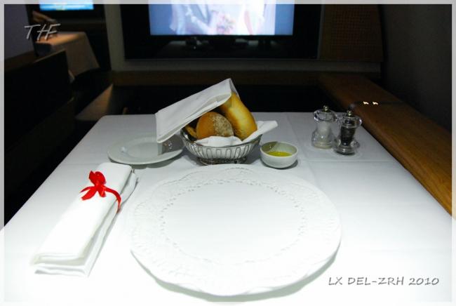 LX DEL-ZRH018.JPG