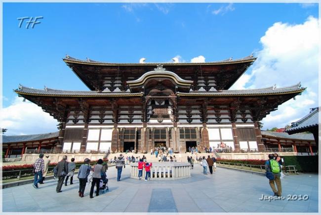 Japan008.JPG