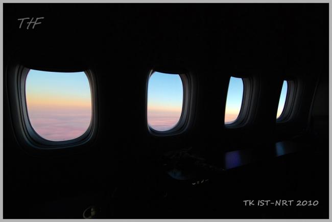 TK IST-NRT235.JPG