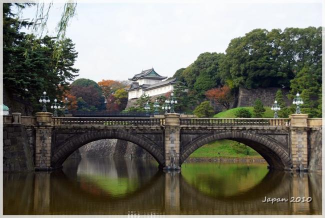 Japan003.JPG