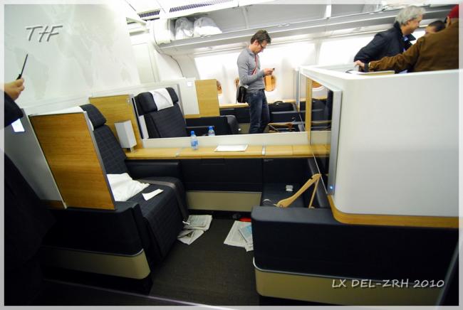 LX DEL-ZRH088.JPG