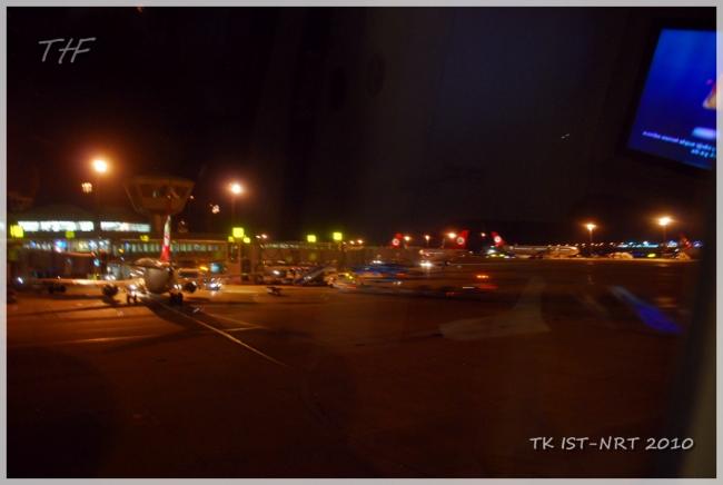 TK IST-NRT099.JPG