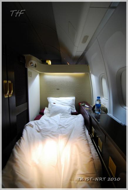 TK IST-NRT224.JPG