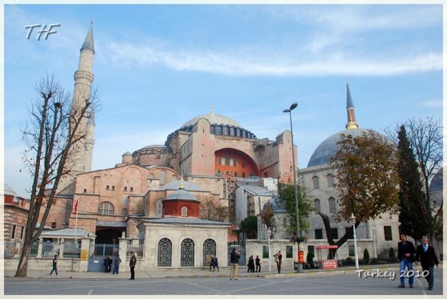 Turkey004.JPG