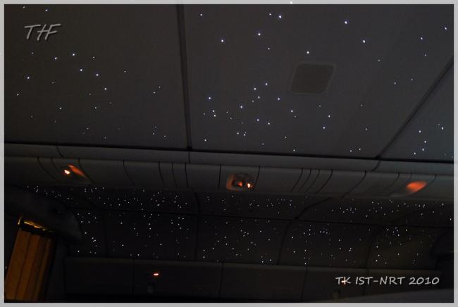 TK IST-NRT229.JPG