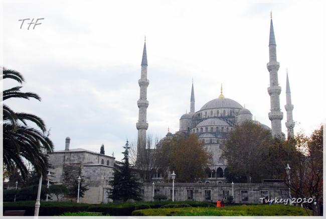 Turkey005.JPG