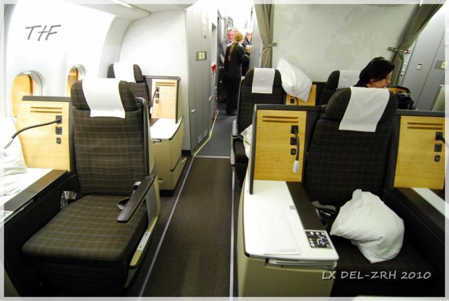 LX DEL-ZRH094.JPG
