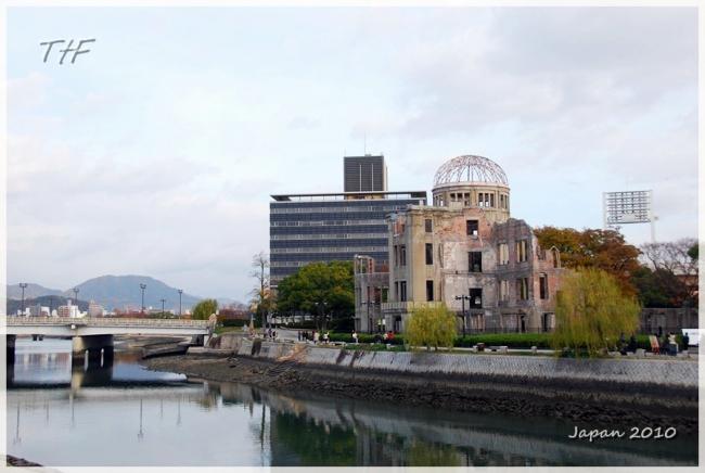 Japan009.JPG