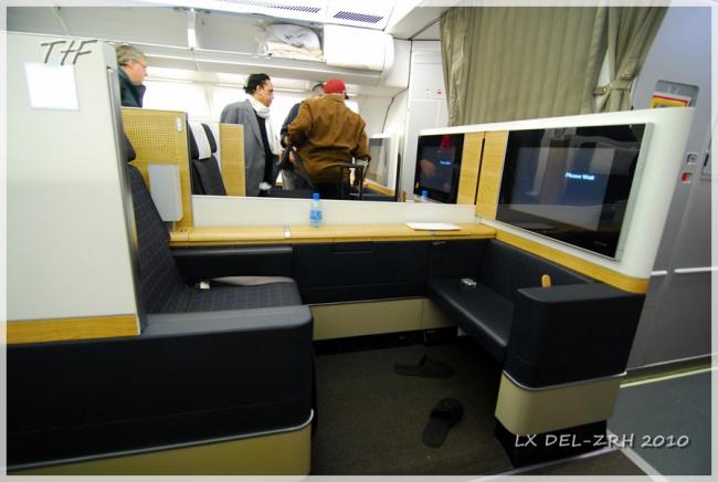 LX DEL-ZRH092.JPG