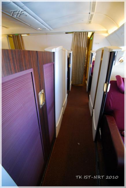 TK IST-NRT282.JPG