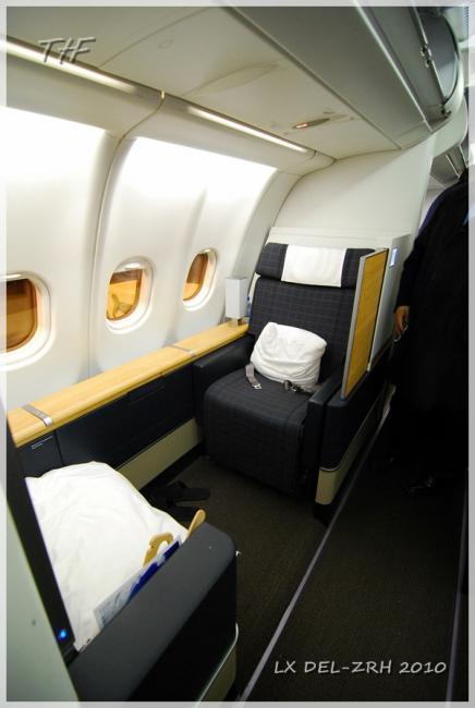 LX DEL-ZRH085.JPG