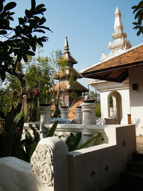 E10142517-48.jpg