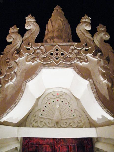 E10142517-61.jpg