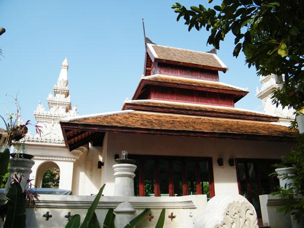 E10142517-47.jpg