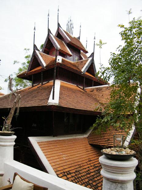 E10142517-49.jpg