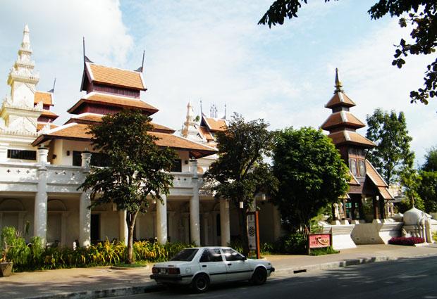 E10142517-1.jpg