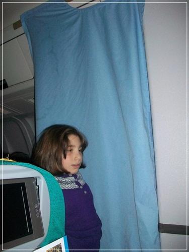 100_4626.JPG