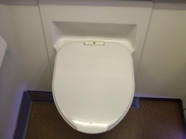 156_resize.JPG