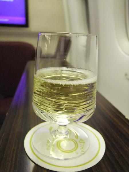 085_resize.JPG