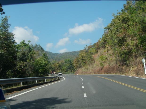 P1140092_resize.JPG