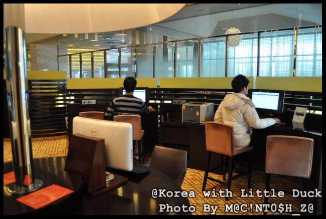 DSC_2721_resize.jpg