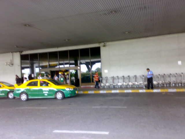 080120111078.jpg