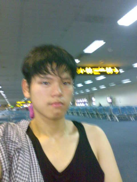 080120111088.jpg