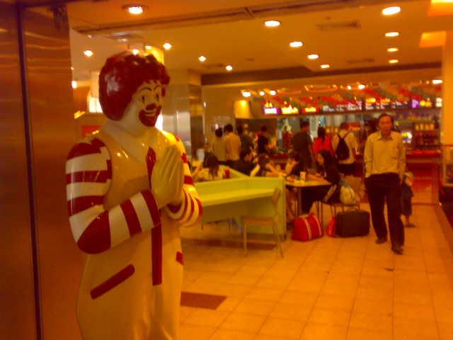 080120111074.jpg