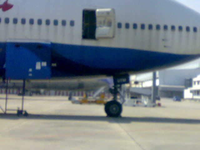 080120111064.jpg