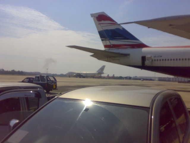 080120111072.jpg