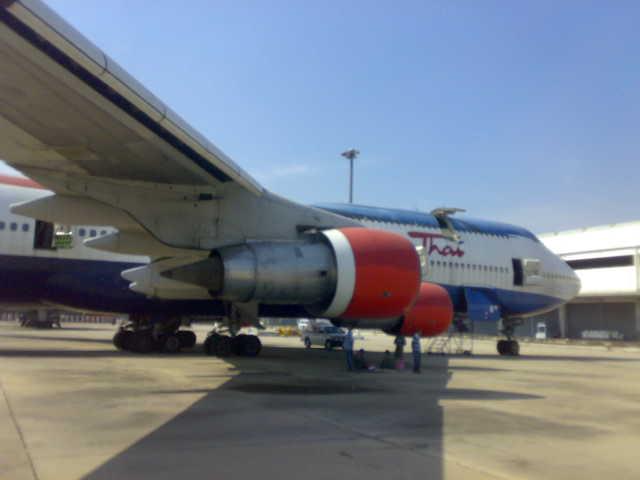 080120111069.jpg