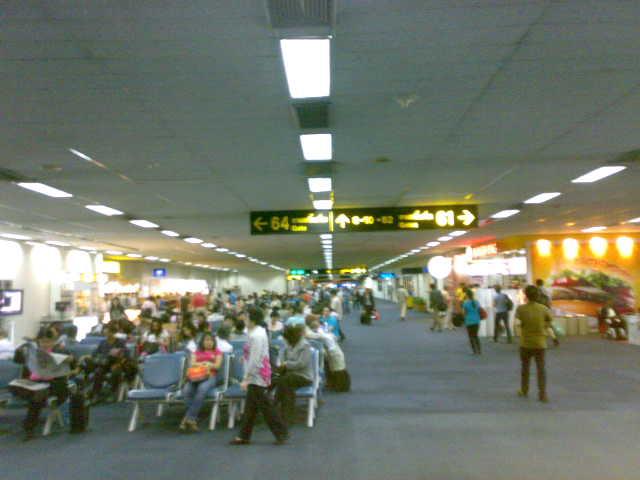 080120111084.jpg