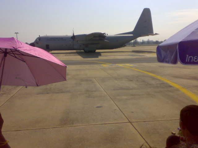 080120111036.jpg