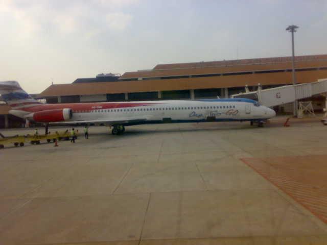 080120111097.jpg