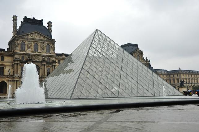 DSC_1309.JPG