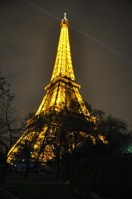 DSC_1258.jpg
