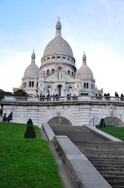 DSC_0988.JPG